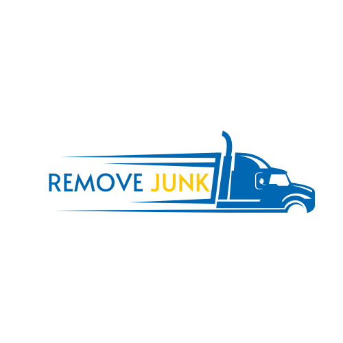 Remove Junk Dubai