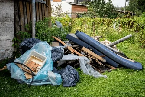 https://removejunkdubai.com/